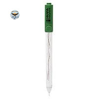 Điện cực ORP thủy tinh cổng DIN HANNA HI3618D